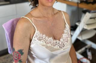 Linda Maneo - 8