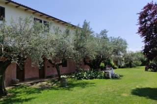 Masseria Casamarte - 22