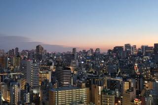 Viaggia Con Fabio - Consulente - 5