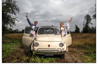 Alessandro Castiglioni - Il Wedding Storyteller - 22