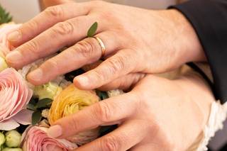 Camilla D'Angelo - 6