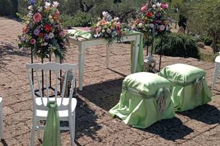 Petali & Co di Anna De Cinque - 7