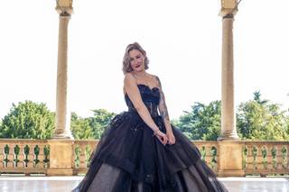 Ellegiphoto - 6