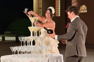 Ilaria Gamberini Eventi di Stile - 23