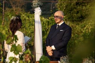Tenuta Il Sogno - 9