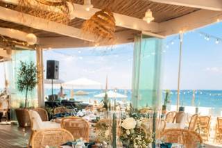 Milla Flower & Wedding Lab - 7