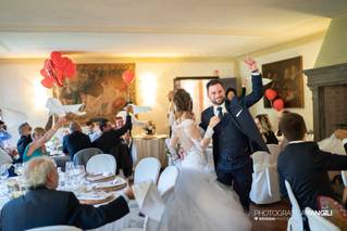 Dimmidisi Sposi - 10