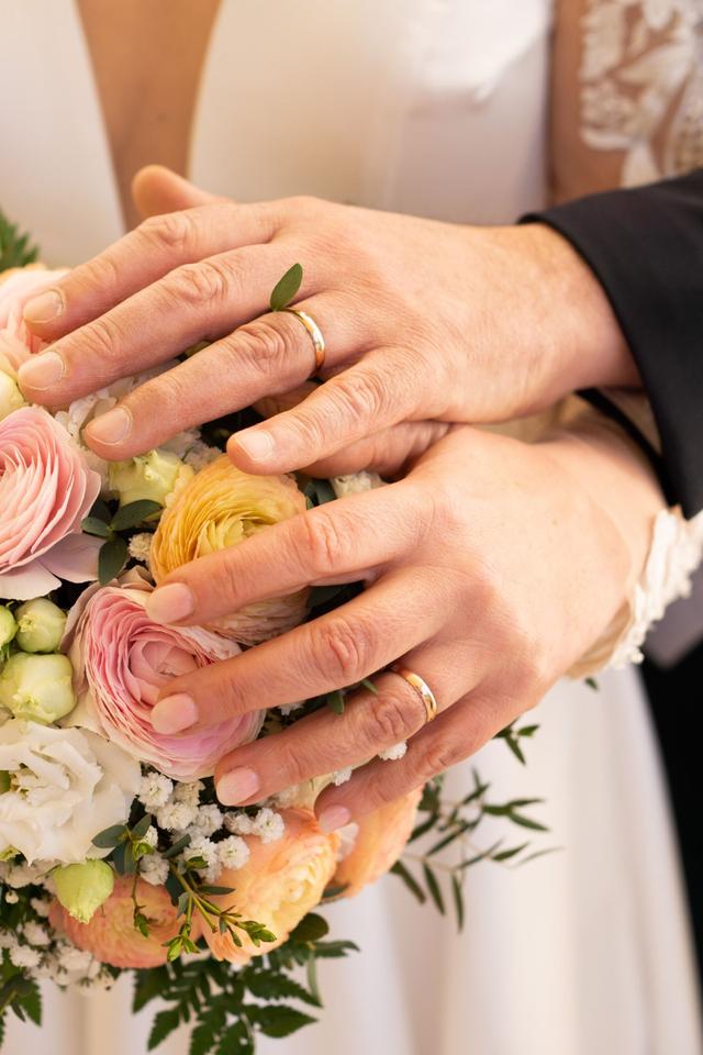 Camilla D'Angelo - 2