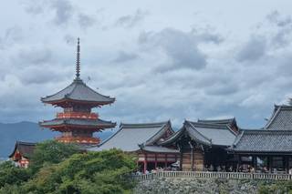 Viaggia Con Fabio - Consulente - 6