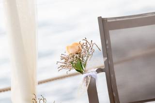 Ristorante Tre Merli - 21