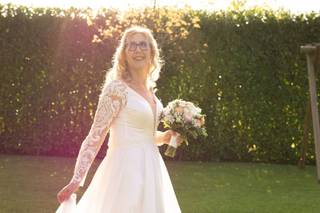 Camilla D'Angelo - 7