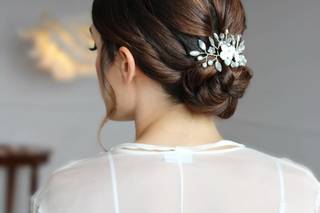Vanessamarchettihairstylist - 20