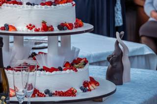Ristorante La Dolce Vita - 4