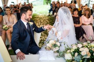 Dimmidisi Sposi - 11