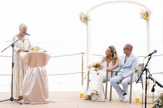 Ristorante Tre Merli - 22