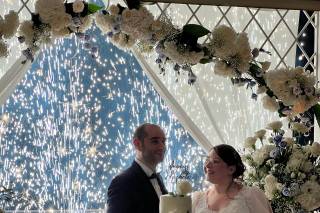 Lloyd's Baia Hotel - 11