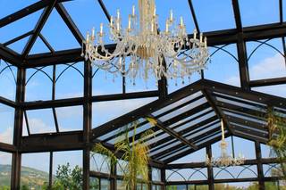 Tenuta Il Sogno - 11
