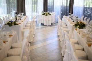 Ristorante La Dolce Vita - 5