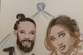 Aldo Sacchetti Studio - Illustratore - 6