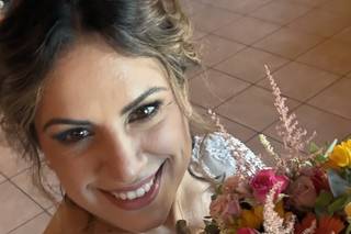 Flavio Cesaretti Make-Up Artist - 7