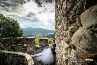 Dimmidisi Sposi - 12