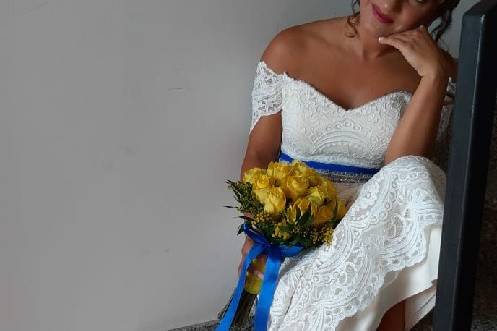 La Scarpetta Preziosa by La Clinica della Pelletteria 2