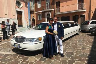 Reale Auto Matrimoniale - 8
