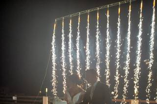 Villa Zina Park Hotel - 16