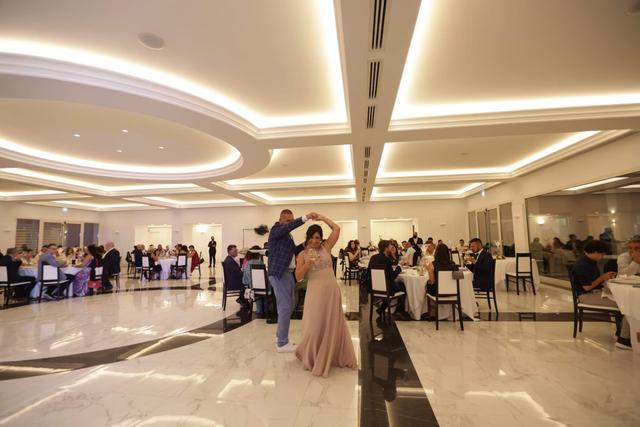 Paso a Paso Eventi - DJ Paso - 4