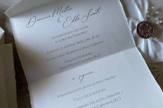 Coccole di Carta - 5