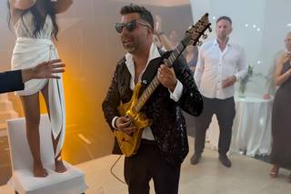Armonia Band - 10