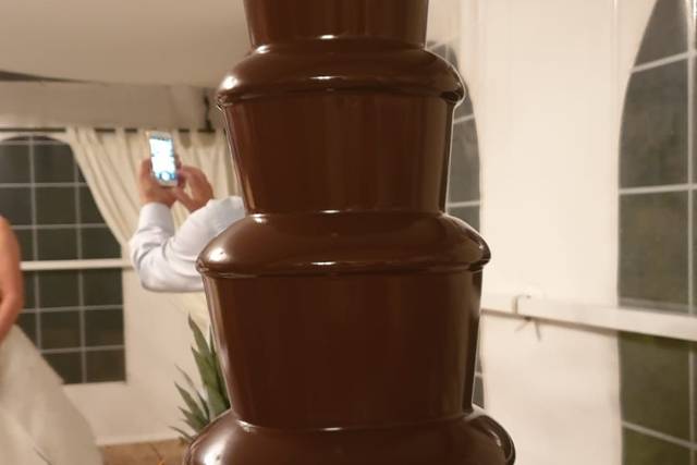 Albergo Ristorante Miramonti 2