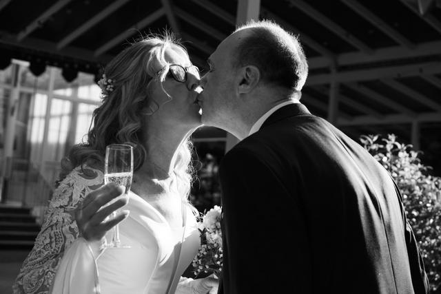 Camilla D'Angelo - 3