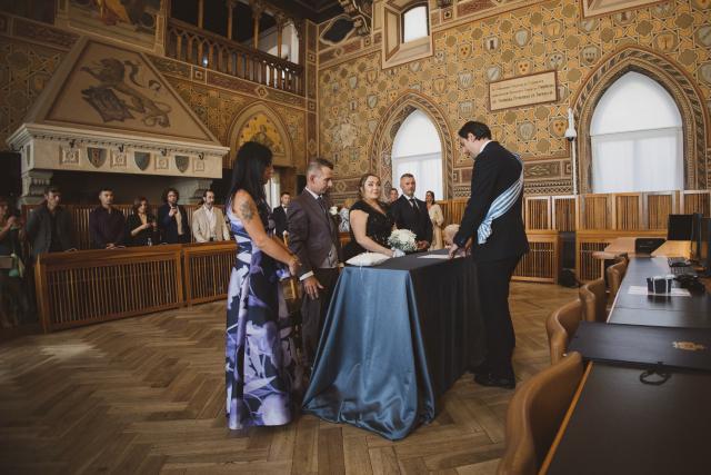 Jasmine Hassan Photo - 3