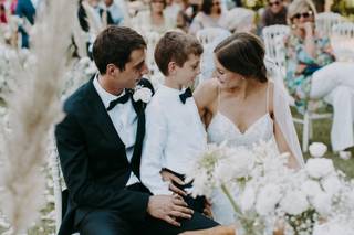 Alex Poffe Fotografo - 17