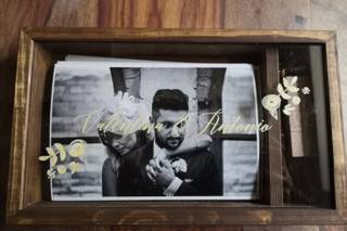 Alessandra Cristalli Photographer - 1