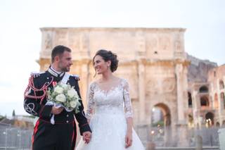 Free Idea® Wedding - 10