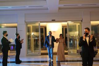 Paso a Paso Eventi - DJ Paso - 10