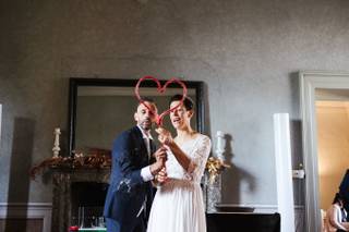 Bolle Strampalate - 5