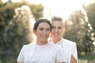 Forever Films Studio - 5