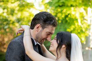 Vincenzo Petitta Photography - 8