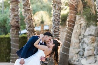 Marco Di Pinto fotografo - 5