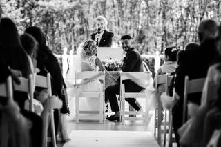 Mauro Paoletti Photography - 5