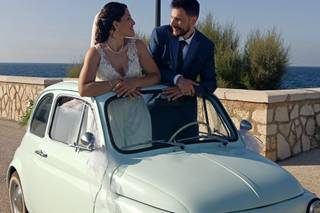 Trapani Rent - 4