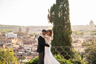 Entire for Wedding - 6