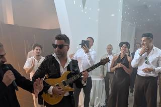 Armonia Band - 11