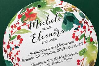 Partecipazioninuziali - 5