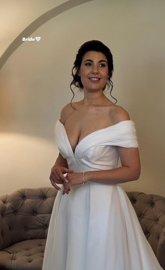 Claire's Make-Up - 2