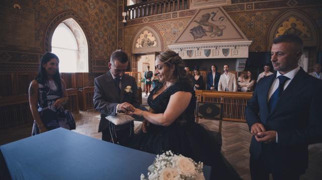 Jasmine Hassan Photo - 4