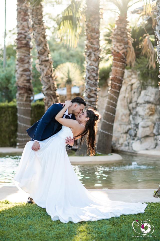 Marco Di Pinto fotografo - 2